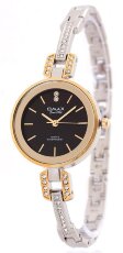 OMAX JES990N022 OMAX JES990N022