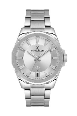 Daniel Klein 14199-1
