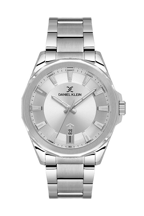 Daniel Klein 14199-1