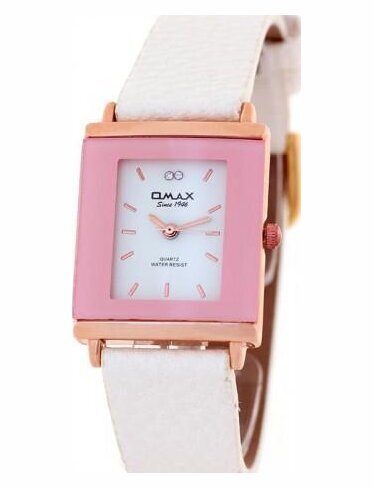 Наручные часы OMAX CE00416W03