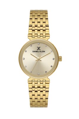 Daniel Klein 14175-2