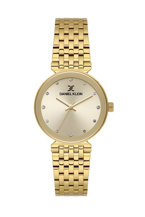 Daniel Klein 14175-2