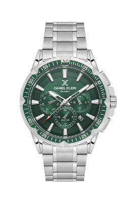 Daniel Klein 14254-3