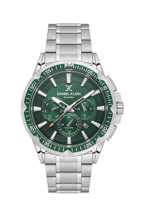 Daniel Klein 14254-3