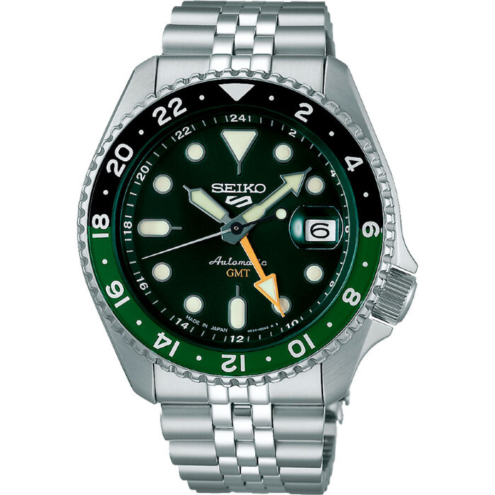 SEIKO SBSC019 SEIKO SBSC019