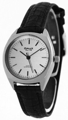 OMAX 00PR0028IB08