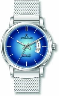 Наручные часы Daniel Klein 11713-5