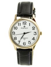 PERFECT A4021B-254 PERFECT A4021B-254