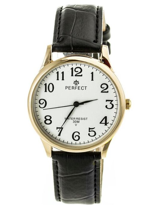 Наручные часы PERFECT A4021B-254