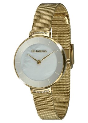 GUARDO Premium 012439-4