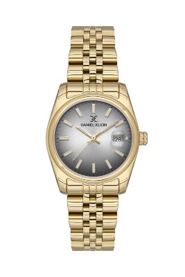 Daniel Klein 13592-4