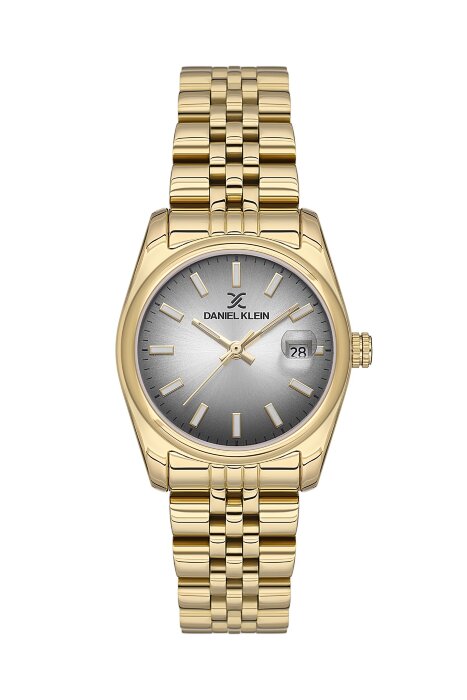 Daniel Klein 13592-4