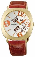 ORIENT BQC05002S ORIENT BQC05002S