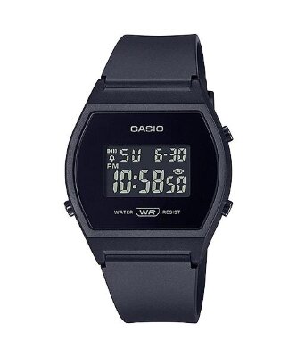 CASIO LW-204-1B