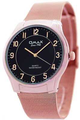 OMAX 00SGM0076042