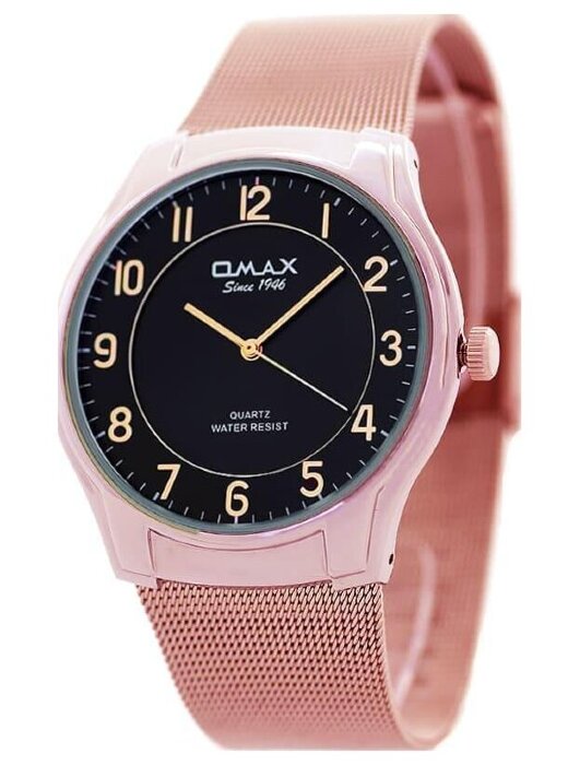 Наручные часы OMAX SGM0076042