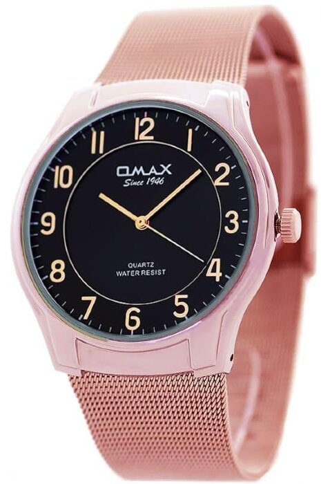 Наручные часы OMAX SGM0076042