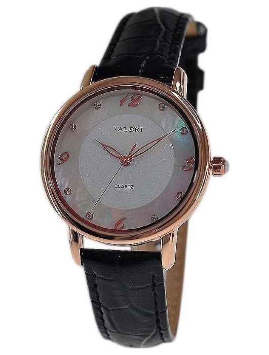 Наручные часы Valeri I3888L-GB