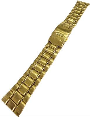 Браслет сталь SB24-36G