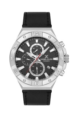 Daniel Klein 13744-1