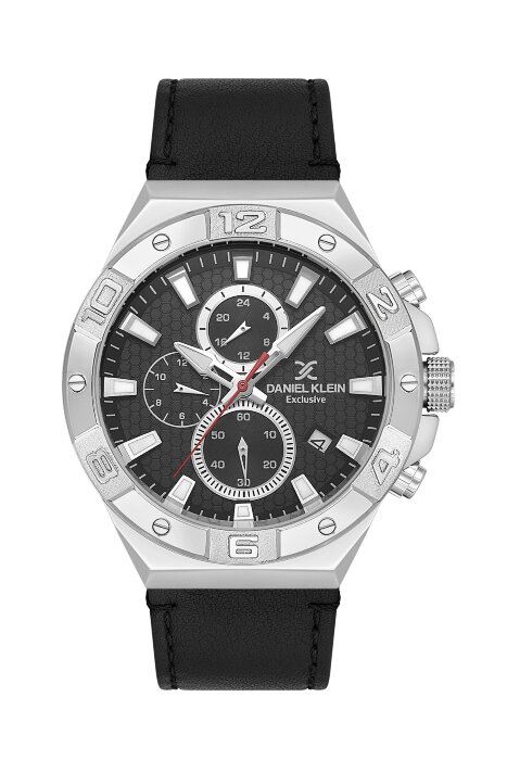 Daniel Klein 13744-1