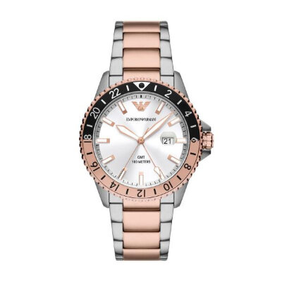 EMPORIO ARMANI AR11591