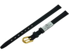 Ремешки Минута 20М.8 чёрный Ремешки Минута 20М.8 чёрный