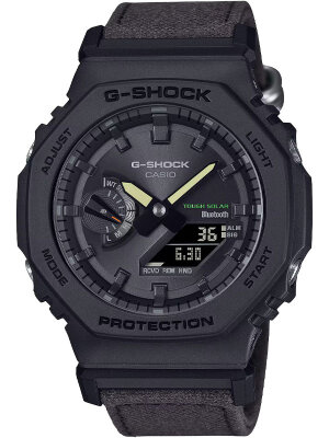 GA-B2100CT-1A5