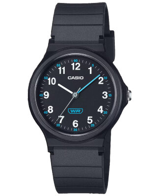 CASIO LQ-24B-2B