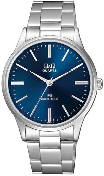Наручные часы Q&Q C214J212Y