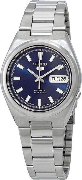 Наручные часы SEIKO SNKC51J1