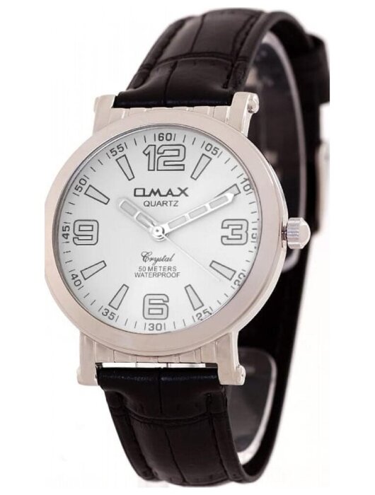 Наручные часы OMAX KC3045PB96