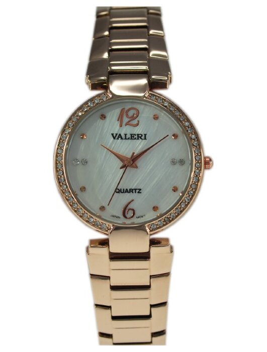 Наручные часы Valeri 6109-LR