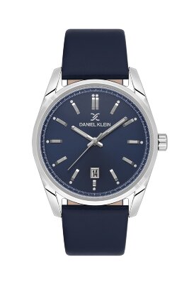 Daniel Klein 13800-3
