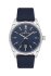 Daniel Klein 13800-3