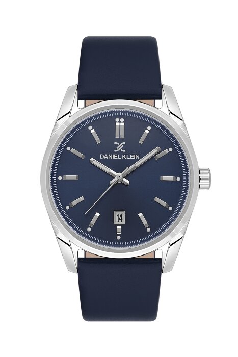 Daniel Klein 13800-3