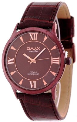 OMAX K006F55I