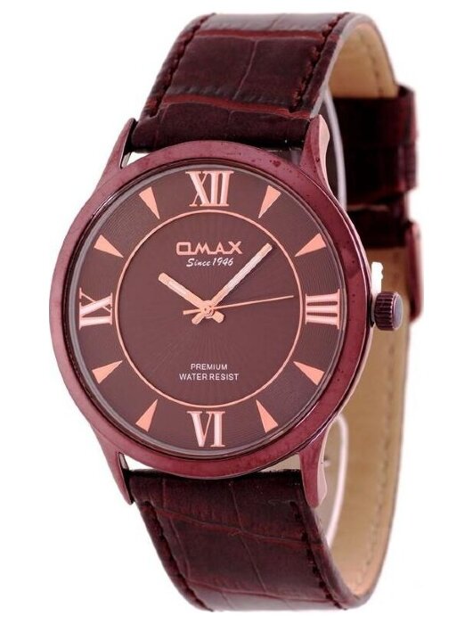 Наручные часы OMAX K006F55I