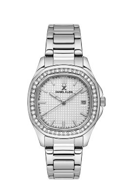 Daniel Klein 13626-1