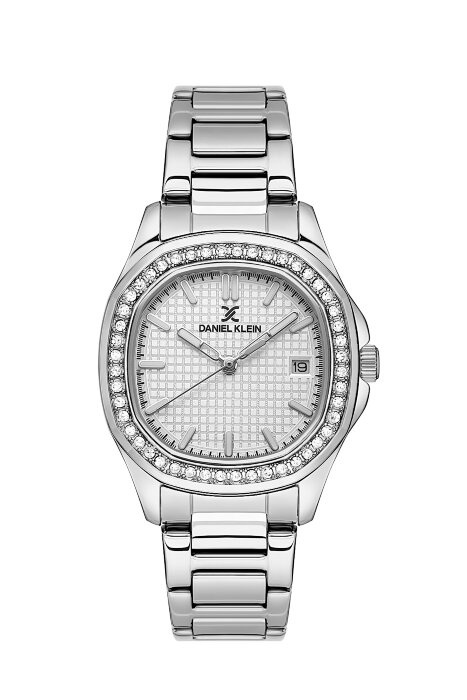 Daniel Klein 13626-1