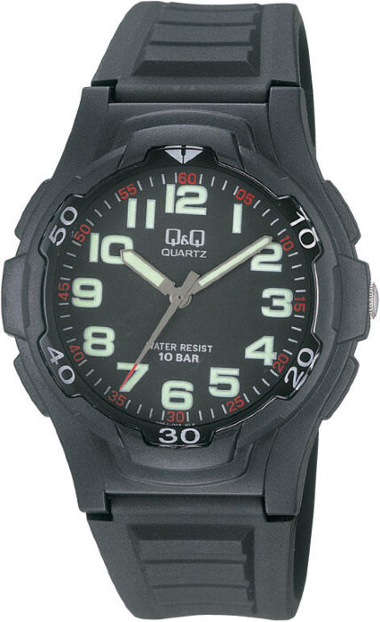 Наручные часы Q&Q VP84J002Y