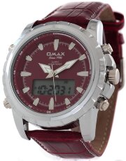 OMAX OAS155IW06 OMAX OAS155IW06