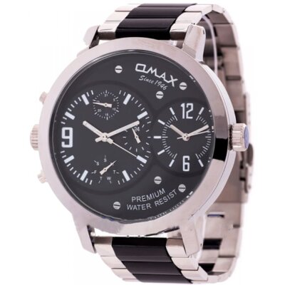 OMAX PC07P26A