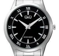 Q&Q C10AJ046Y