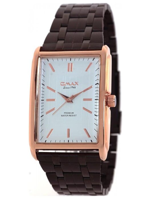 Наручные часы OMAX HAS03R33I