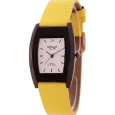 OMAX CE0019MB03 OMAX CE0019MB03
