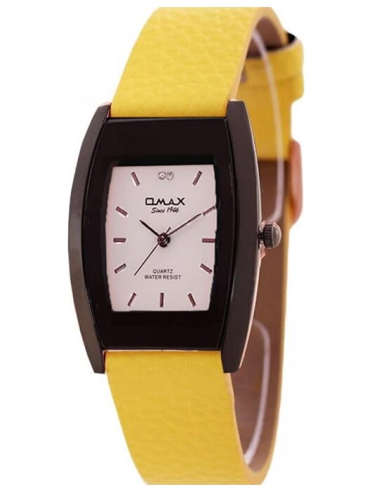 Наручные часы OMAX CE0019MB03