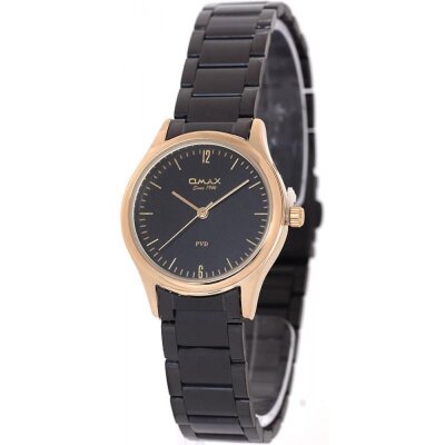OMAX 00FSB010U052