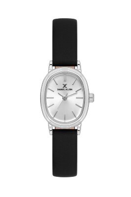 Daniel Klein 13869-1