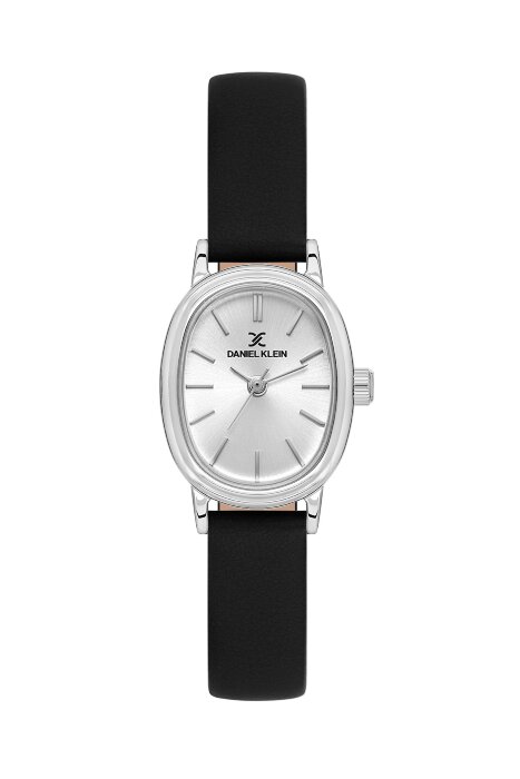 Daniel Klein 13869-1